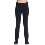 Skechers Wmns Original GoWalk Pant Black