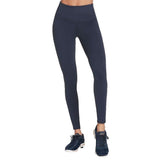 Skechers Wmns GoFlex HW Legging Navy