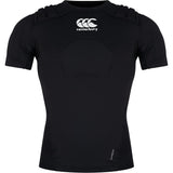 Canterbury PRO PROTECTION  VEST Bk
