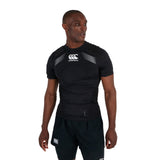 Canterbury  Elite PROTECTION VEST Bk