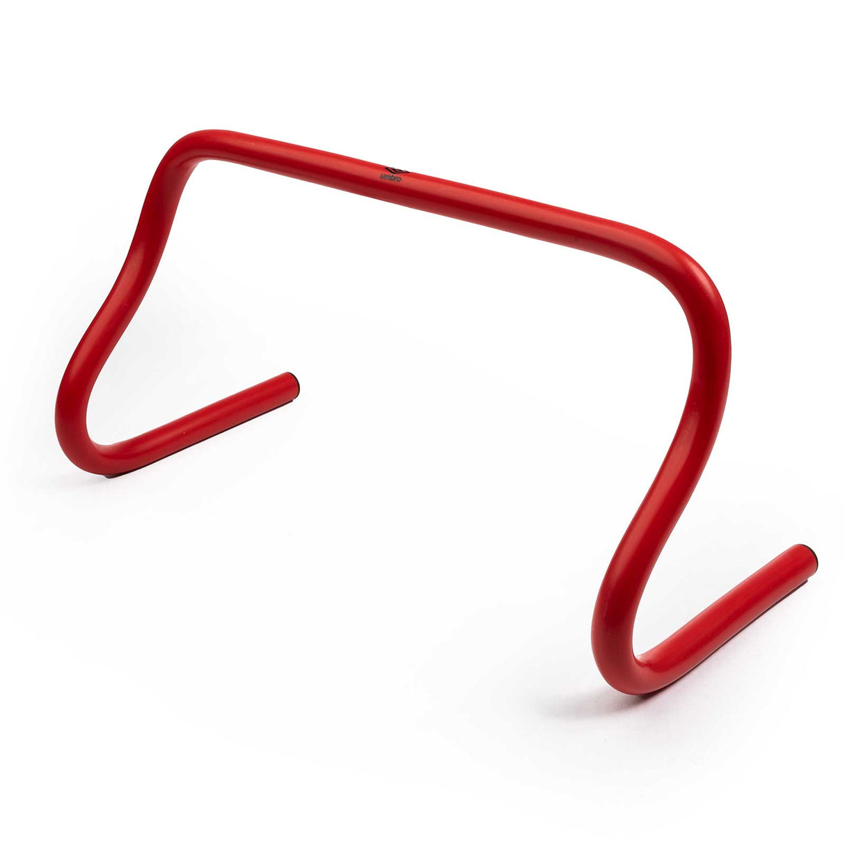 Umbro 9inch Step Training Hurdle Org