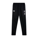 Canterbury IRFU 21 Skinny Pant Blk
