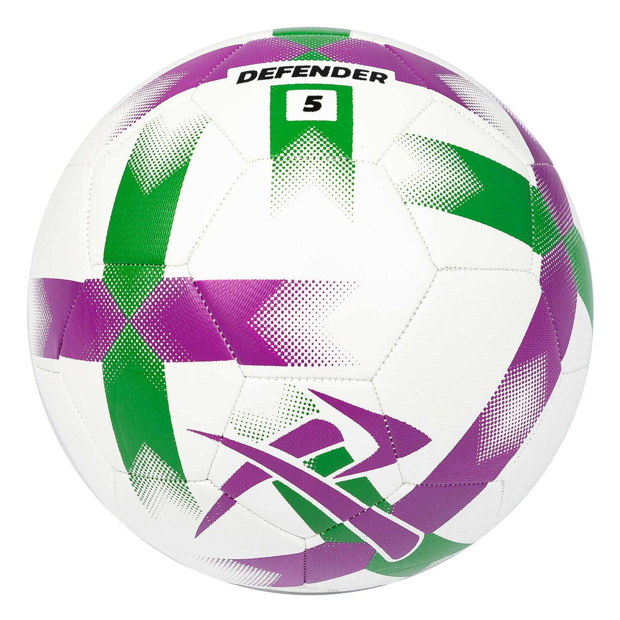 Rival Defender Ball White