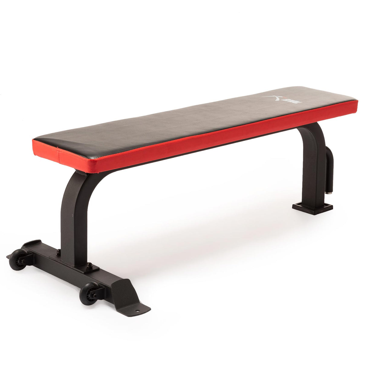 Rival Flat B4 Bench