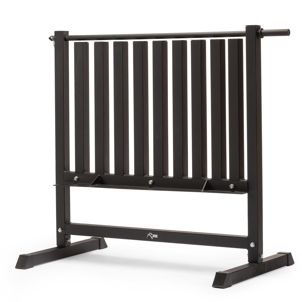 Rival Studio Dumbbell Rack Black