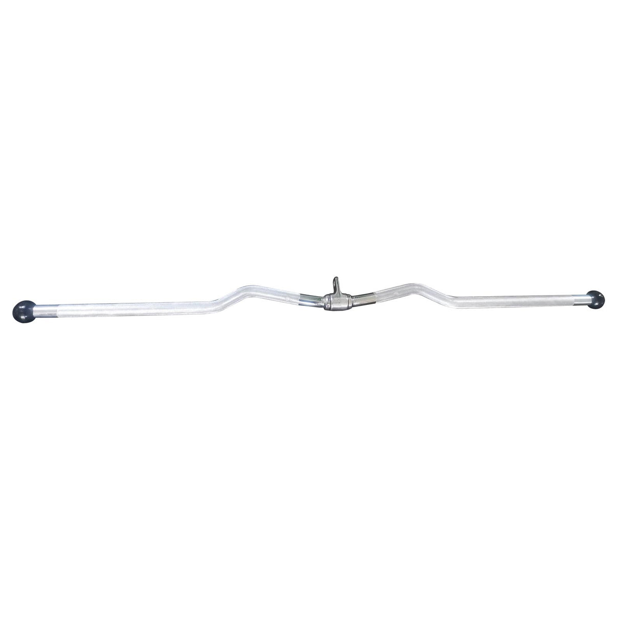 Rival EZ Lat Pull Down Bar Multi