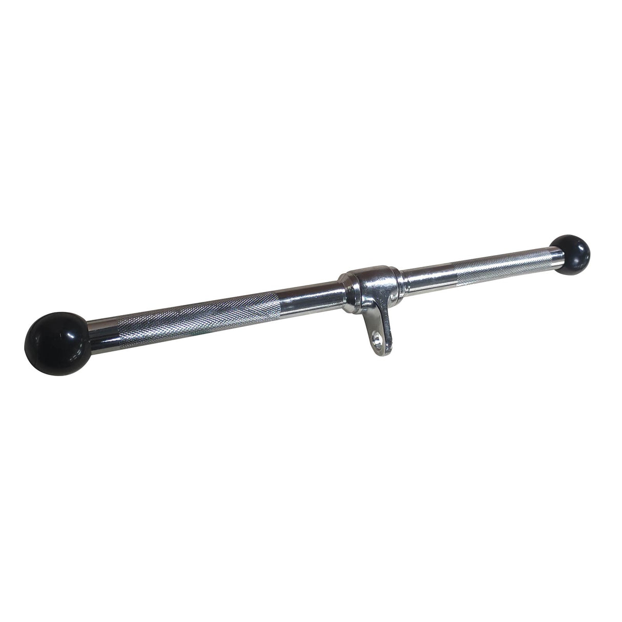 Rival Straight Bar Cable Attachment Mult
