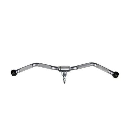 Rival EZ Bar Cable Attachment Mult
