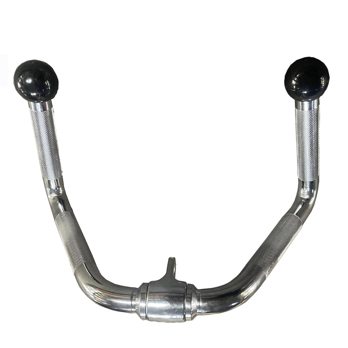 Rival Multi Purpose Bar Attachment Multi