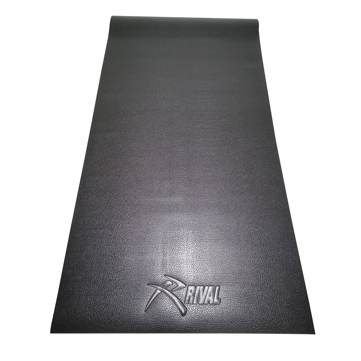 Rival Protection Mat Black