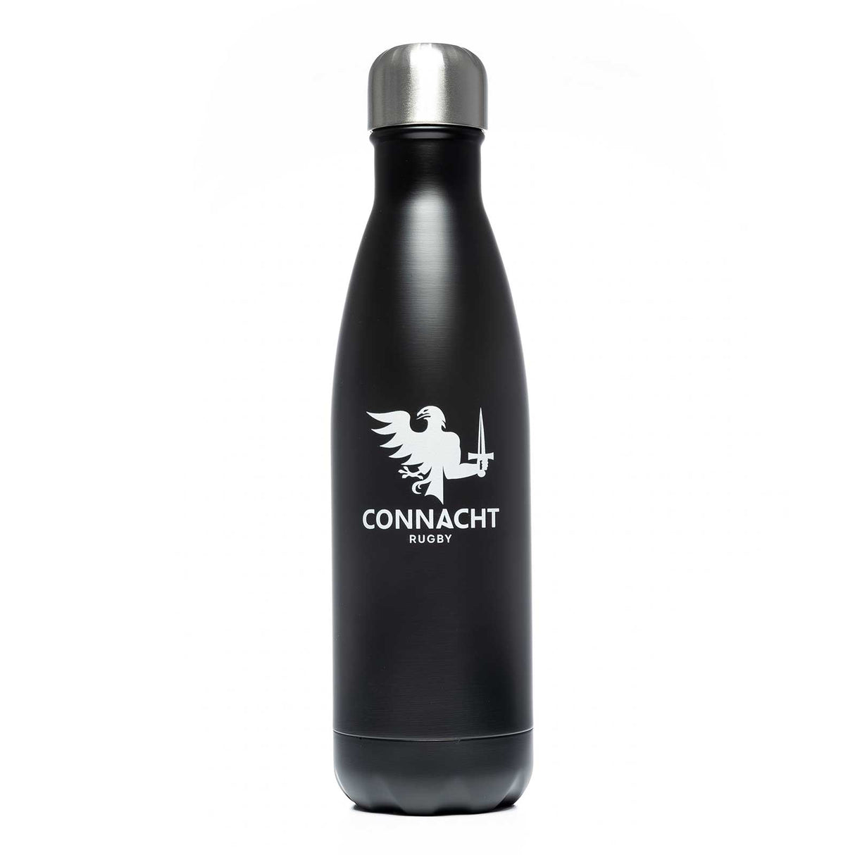 FOCO Connacht Chill Water Bottle Green