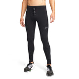 Nike Mens Rpl Chllgr Tight Black