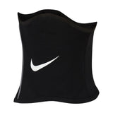 Nike Dri-Fit Stike Snood Black