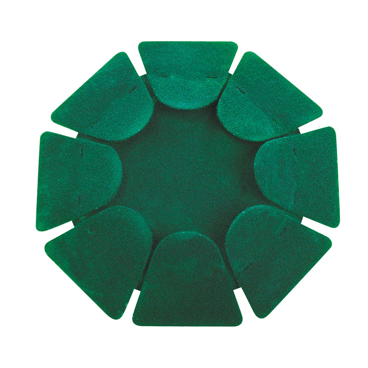 Masters Masters Putting Cup Green