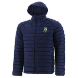 O'Neills Tipperary Harlem Jacket Navy