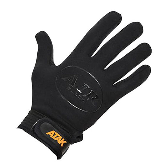 ATAK Sports Air Glove Black