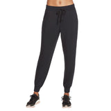 SKECHERS WMNS RESTFUL JOGGER Black
