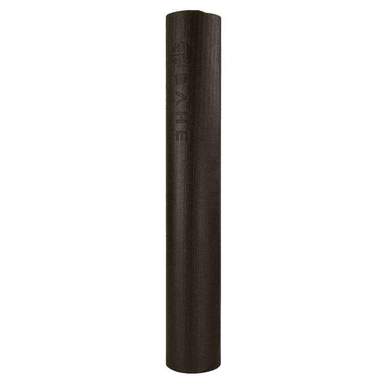Bahe Essential Mat Regular 4mm Cream