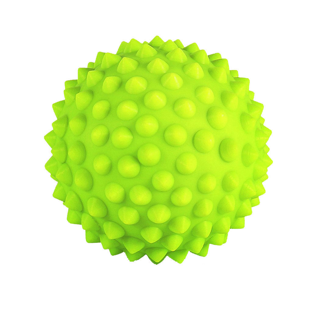 PTP Sensory Ball Lime
