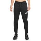 Nike Men's Trail PHNM ELT KNT Pnt Black
