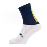 O'Neills Wexford 20 Alt Kd Midi Sock Nvy