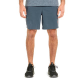 PUMA Mens Train Fav Blaster 7in Short