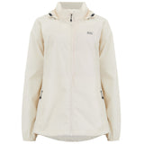 Target Dry Origin 2 Jacket Ivory