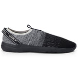 SPEEDO Surfknit Pro watershoe AM Grey
