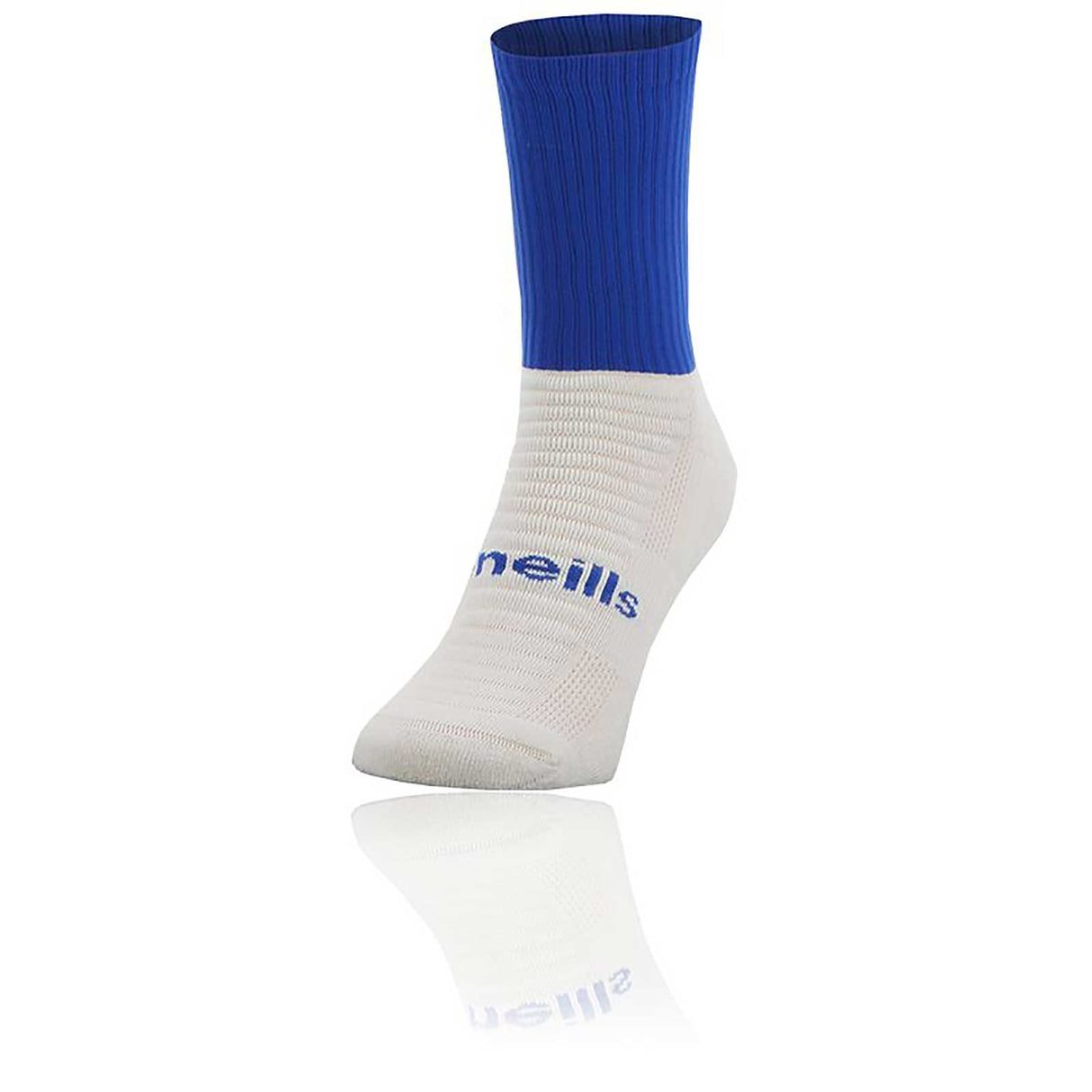 O'Neill's Koolite Kids Midi Sock Royal/A