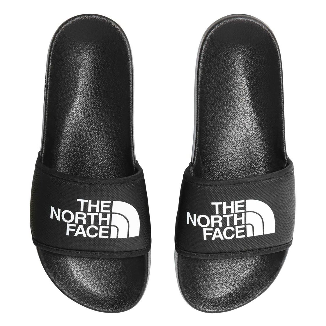 THE NORTH FACE Base Camp Slide III Blk