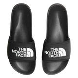 THE NORTH FACE Base Camp Slide III Blk
