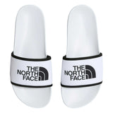 THE NORTH FACE Base Camp Slide III Wht