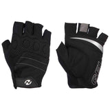 Nakamura Collin II Unis Cycling Glove Bl