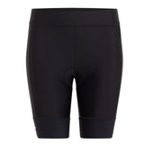 Nakamura Degna III Wmns Shorts Black