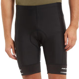 Nakamura Denno III Mmns Shorts Black