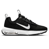 Nike Girls Air Max INTRLK 75 SE1 Black