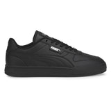 Puma Wmn Caven Dime Black