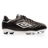 Umbro UMBRO SPECIALI ETERNAL CLUB FG Blk