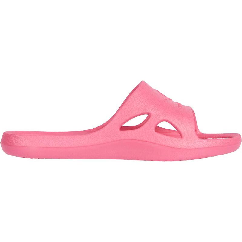 Energetics Slide Shui III Jnr Girls Pink