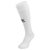 Umbro Kids Club Sock White