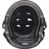 Firefly Prostyle 2.0 Skate Helmet Black