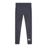 Canterbury IRFU 22 Womens Leggings Navy