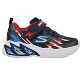 Skechers Light Storm 2.0 Inf Boys