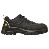 Skechers Work Low Top Steel Toe Mens Boo