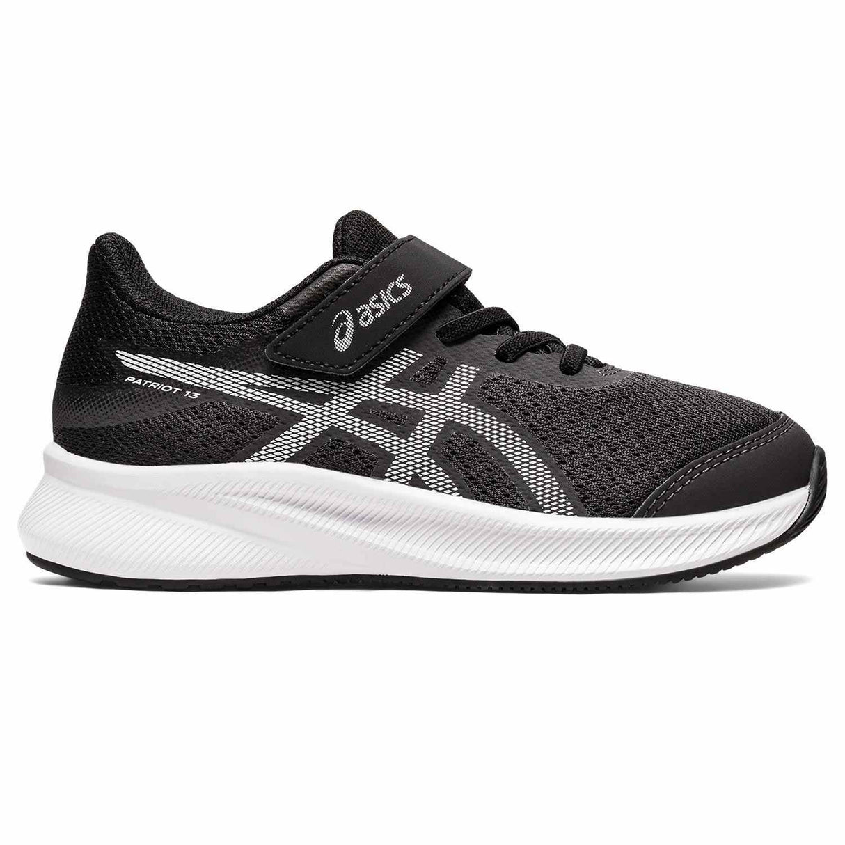 Asics Patriot 13 Jnr Unisex