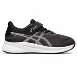 Asics Patriot 13 Jnr Unisex
