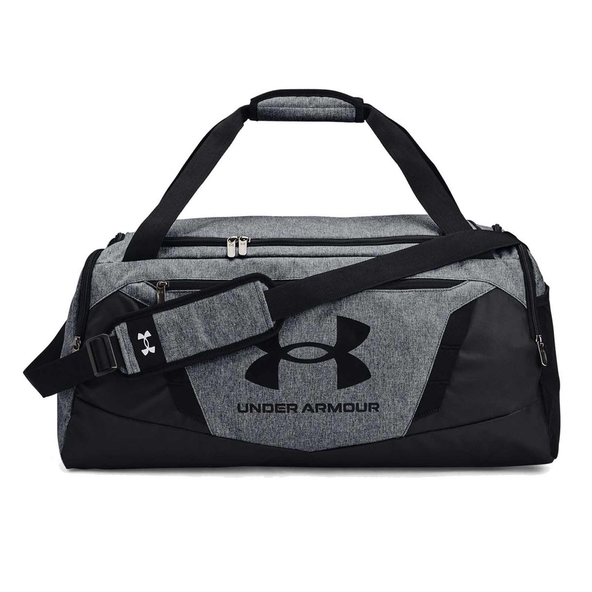 UnderAmour Undeniable 5.0 Duffle MD G