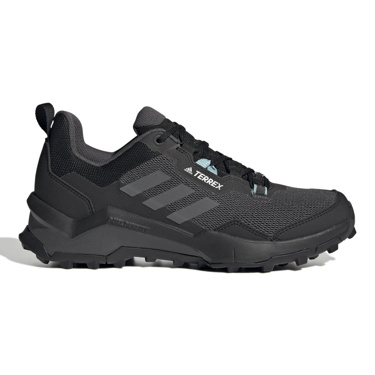 adidas Terrex AX4 Womens Black