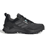 adidas Terrex AX4 Womens Black