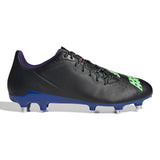 adidas Malice (SG) Black